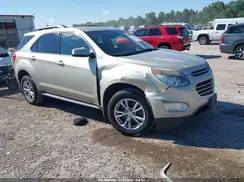 2GNALCEKXG1175563 2016 CHEVROLET EQUINOX