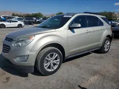 2GNALCEKXG1176700 2016 CHEVROLET EQUINOX