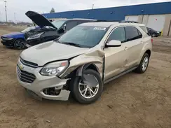 2GNALCEKXG1177586 2016 CHEVROLET EQUINOX