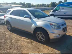2GNALCEKXG1177846 2016 CHEVROLET EQUINOX