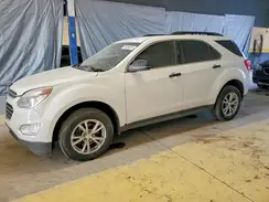 2GNALCEKXG1177894 2016 CHEVROLET EQUINOX