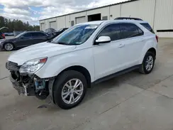 2GNALCEKXG1178589 2016 CHEVROLET EQUINOX