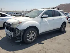 2GNALCEKXG1178723 2016 CHEVROLET EQUINOX