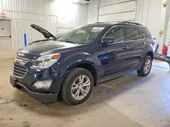2GNALCEKXG1178995 2016 CHEVROLET EQUINOX