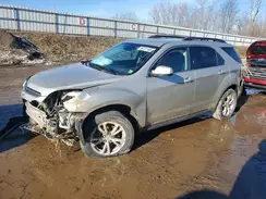 2GNALCEKXG1181556 2016 CHEVROLET EQUINOX