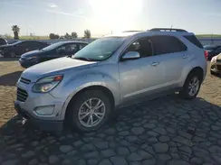 2GNALCEKXG1183176 2016 CHEVROLET EQUINOX