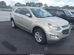 2GNALCEKXG1183310 2016 CHEVROLET EQUINOX