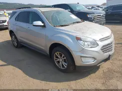 2GNALCEKXG1183419 2016 CHEVROLET EQUINOX