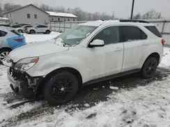 2GNALCEKXG1186692 2016 CHEVROLET EQUINOX