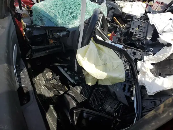 2GNALCEKXG1187065 2016 CHEVROLET EQUINOX - Image 8