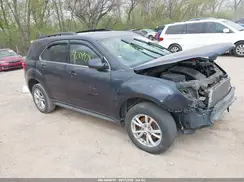 2GNALCEKXG6102986 2016 CHEVROLET EQUINOX