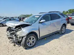 2GNALCEKXG6103426 2016 CHEVROLET EQUINOX