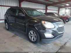 2GNALCEKXG6104978 2016 CHEVROLET EQUINOX