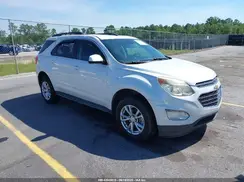 2GNALCEKXG6115334 2016 CHEVROLET EQUINOX