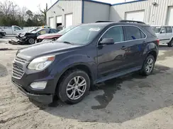 2GNALCEKXG6117794 2016 CHEVROLET EQUINOX