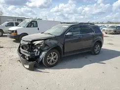 2GNALCEKXG6125703 2016 CHEVROLET EQUINOX