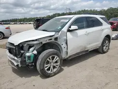 2GNALCEKXG6126706 2016 CHEVROLET EQUINOX