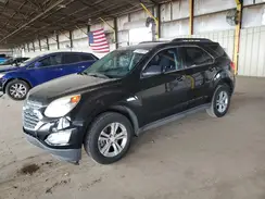 2GNALCEKXG6130108 2016 CHEVROLET EQUINOX