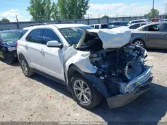 2GNALCEKXG6136345 2016 CHEVROLET EQUINOX