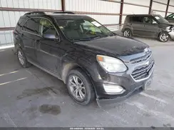 2GNALCEKXG6139570 2016 CHEVROLET EQUINOX