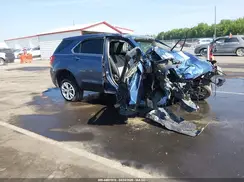 2GNALCEKXG6146969 2016 CHEVROLET EQUINOX