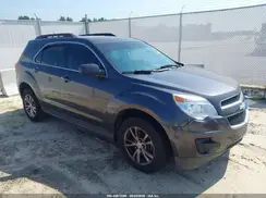 2GNALCEKXG6153954 2016 CHEVROLET EQUINOX