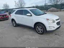 2GNALCEKXG6156014 2016 CHEVROLET EQUINOX