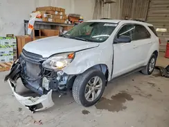 2GNALCEKXG6161343 2016 CHEVROLET EQUINOX