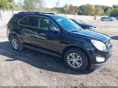 2GNALCEKXG6166770 2016 CHEVROLET EQUINOX