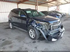 2GNALCEKXG6177428 2016 CHEVROLET EQUINOX