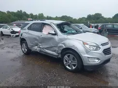 2GNALCEKXG6214090 2016 CHEVROLET EQUINOX