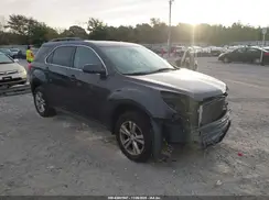 2GNALCEKXG6218043 2016 CHEVROLET EQUINOX
