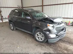 2GNALCEKXG6230080 2016 CHEVROLET EQUINOX