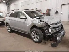 2GNALCEKXG6231830 2016 CHEVROLET EQUINOX