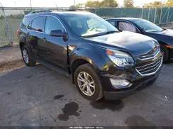 2GNALCEKXG6241628 2016 CHEVROLET EQUINOX