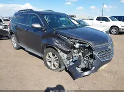 2GNALCEKXG6247879 2016 CHEVROLET EQUINOX