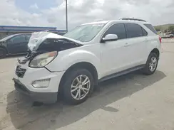 2GNALCEKXG6252788 2016 CHEVROLET EQUINOX