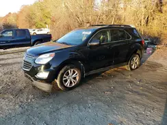 2GNALCEKXG6257859 2016 CHEVROLET EQUINOX
