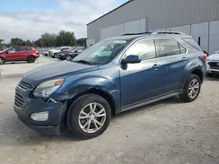 2GNALCEKXG6260227 2016 CHEVROLET EQUINOX