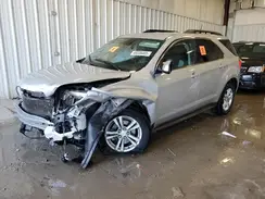 2GNALCEKXG6263807 2016 CHEVROLET EQUINOX