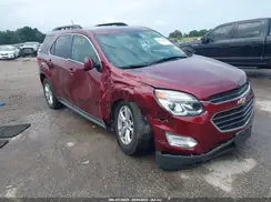 2GNALCEKXG6264018 2016 CHEVROLET EQUINOX