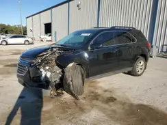 2GNALCEKXG6264536 2016 CHEVROLET EQUINOX