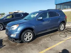 2GNALCEKXG6280543 2016 CHEVROLET EQUINOX