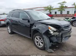 2GNALCEKXG6282664 2016 CHEVROLET EQUINOX