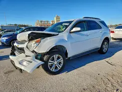2GNALCEKXG6283345 2016 CHEVROLET EQUINOX