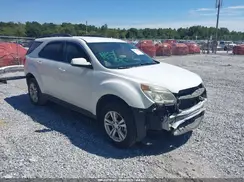 2GNALCEKXG6285046 2016 CHEVROLET EQUINOX
