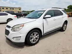 2GNALCEKXG6292742 2016 CHEVROLET EQUINOX