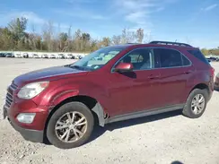 2GNALCEKXG6294930 2016 CHEVROLET EQUINOX