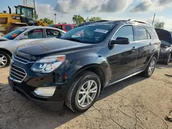 2GNALCEKXG6308941 2016 CHEVROLET EQUINOX
