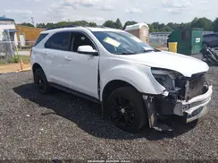 2GNALCEKXG6309863 2016 CHEVROLET EQUINOX